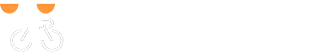 cycle-basar.de logo